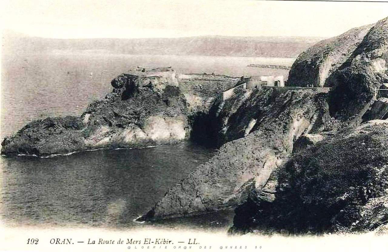CD ei- 052- Mers-el-kebir- Fort ouest.JPG